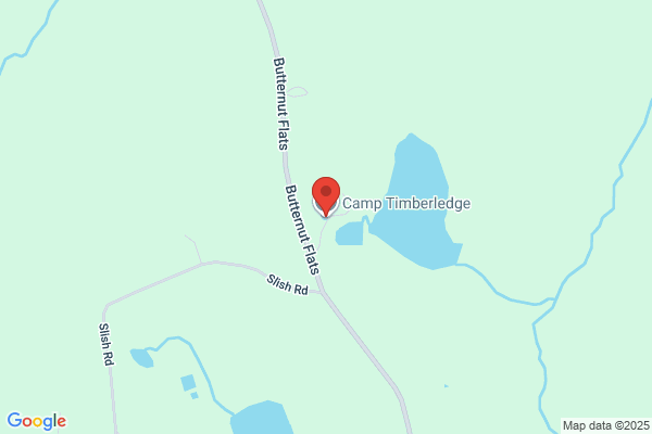 Camp Timberledge