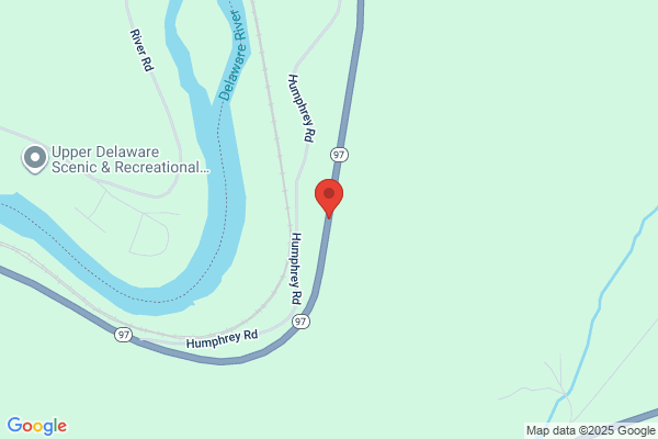 Narrowsburg Dental Laboratory