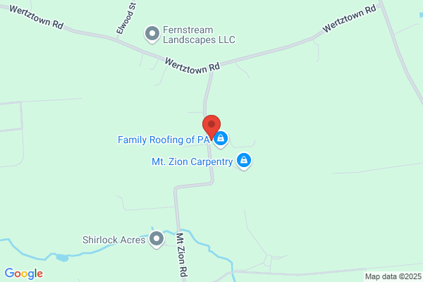 Weiler's Body Shop