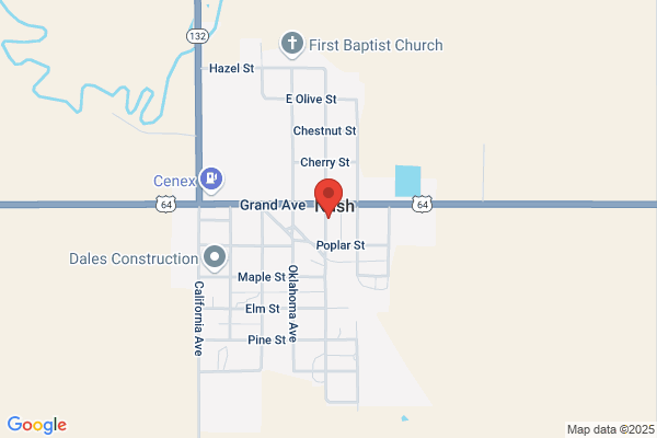 Gateway First Bank
