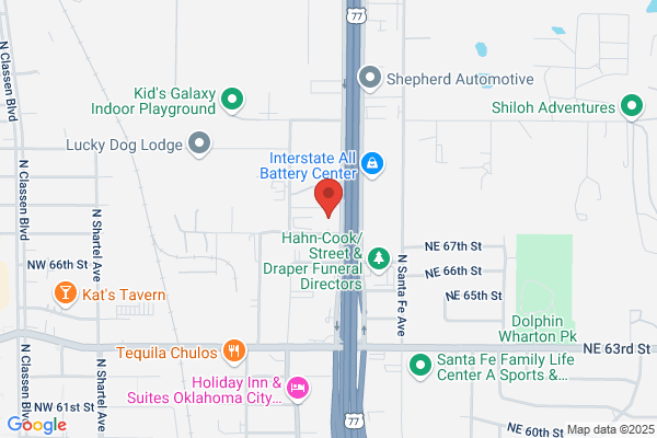 Ashley Taylor Insurance