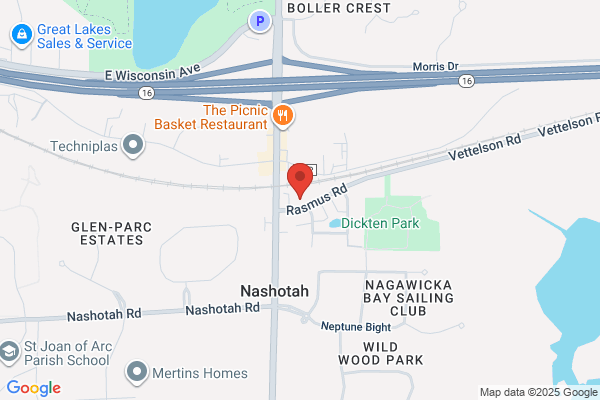 LeFever Roofing LLC