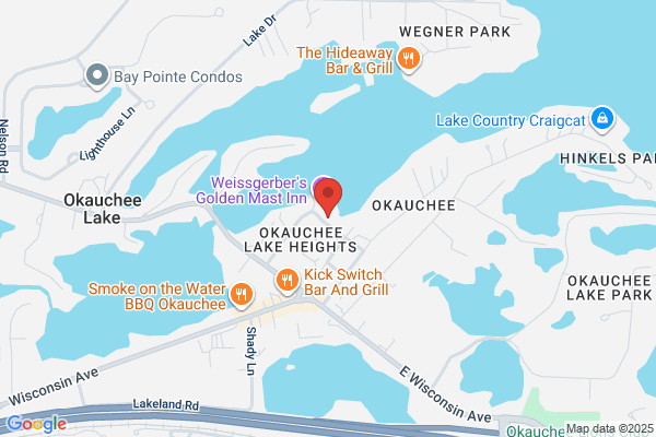 Golden Boat Rentals and Boat Club