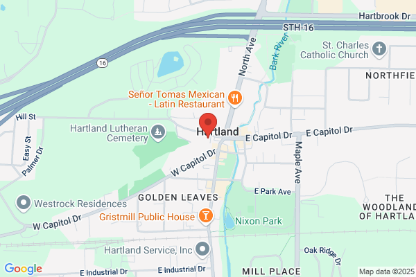 Lakeland Computer Technologies LLC