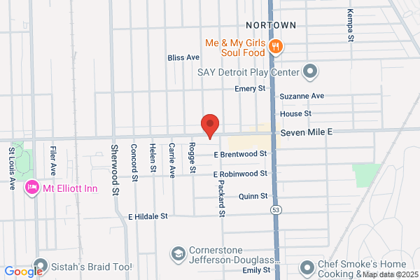 Pick 'n Save Grocery Pickup and Delivery