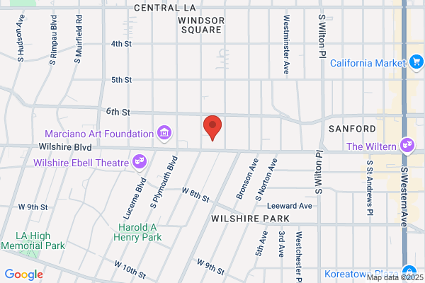 Prohealth Home Care Services