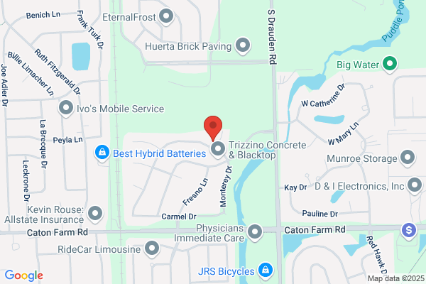 Schultz Appraisal Agency