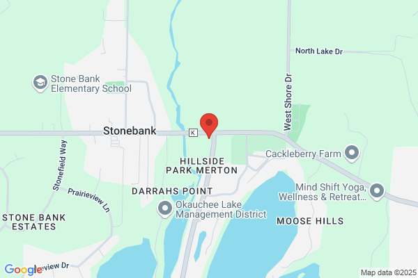 Stone Banc Financial Llc
