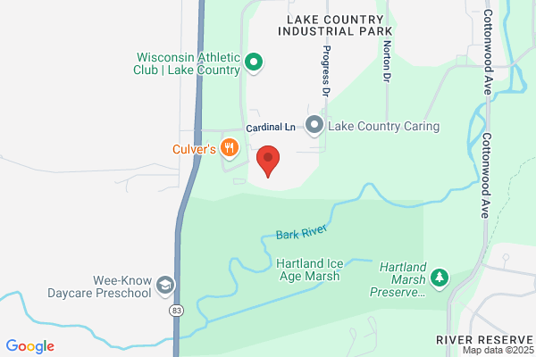 Stonewood Self Storage