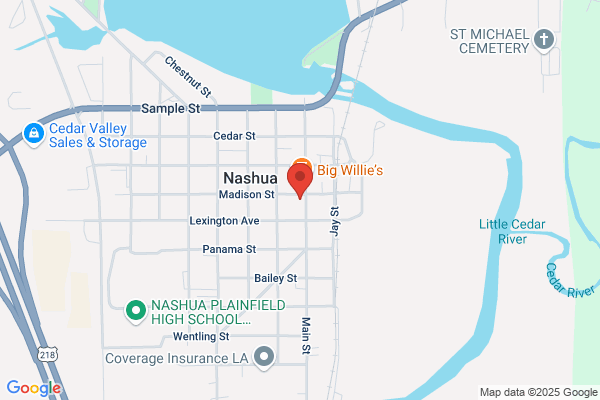 Nashua City of, Police Dept