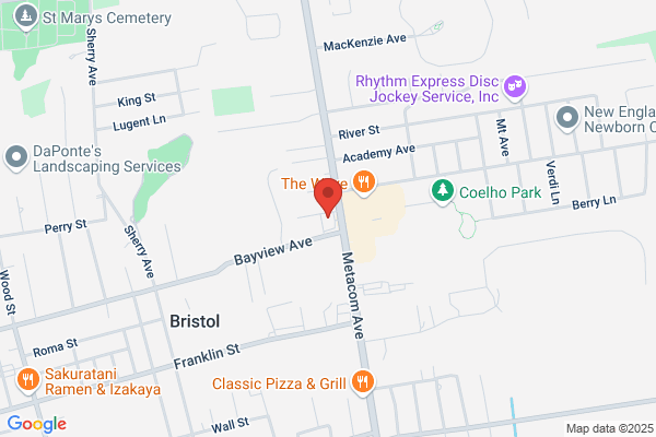 Gill's Appliance Repair