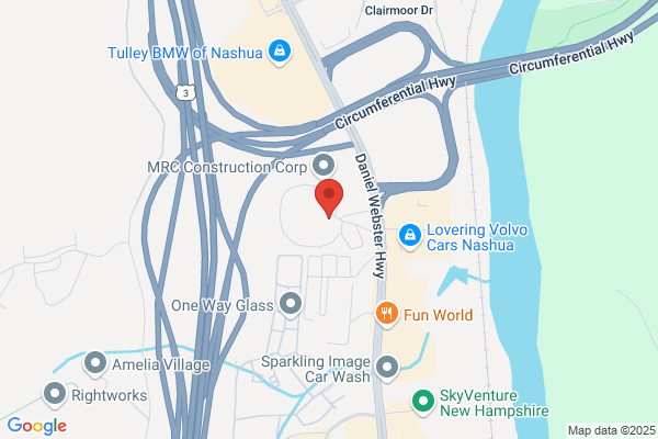 Greenwood Condominiums Owners Association