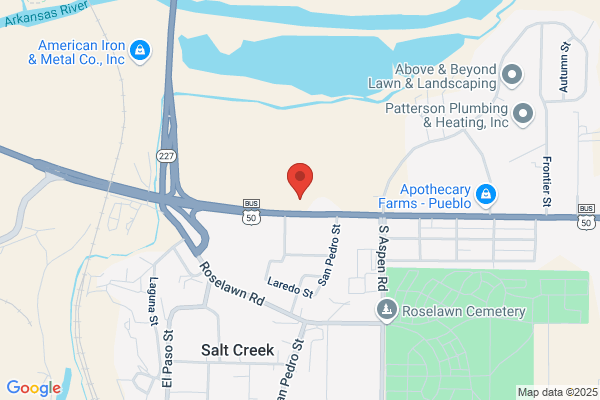 Direct Maytag Home Appliance Center