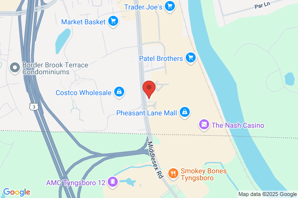 Bitcoin Depot | Bitcoin ATM