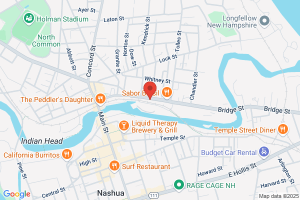 Bitcoin Depot | Bitcoin ATM