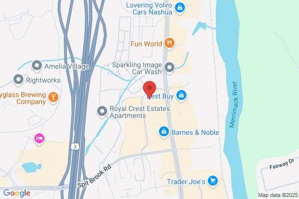 Coinstar Kiosk | Bitcoin ATM