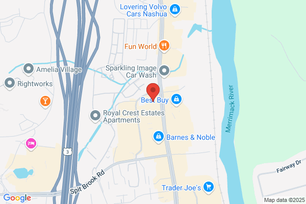 LibertyX Bitcoin ATM