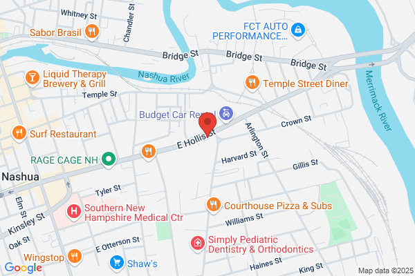 LibertyX Bitcoin ATM