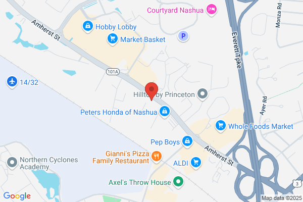 Go Auto Repair and Service