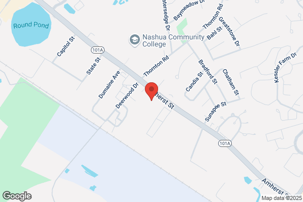 Sunnyside Certified Used Car Center