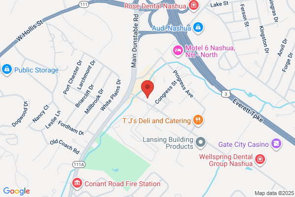 Stellos Electric Supply Inc
