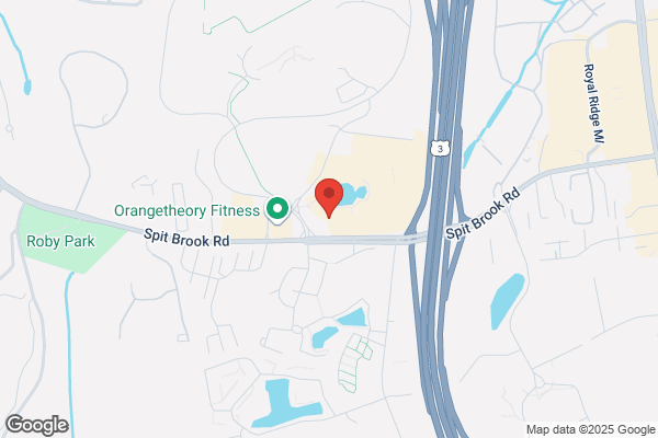 Brickworks & Chimney Pro Plus