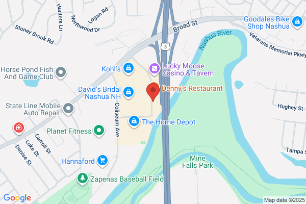 Haluwa Restaurant & Lounge
