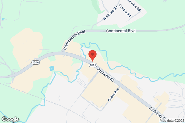 Nashua Used Car Superstore