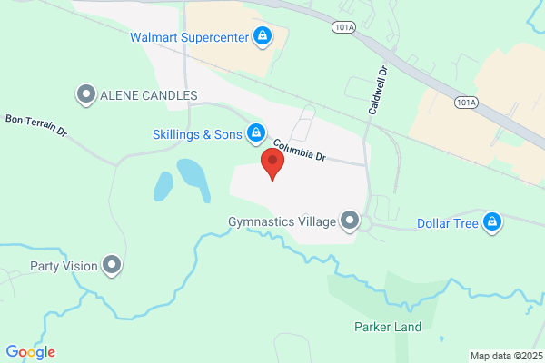Chem-Dry Merrimack Valley