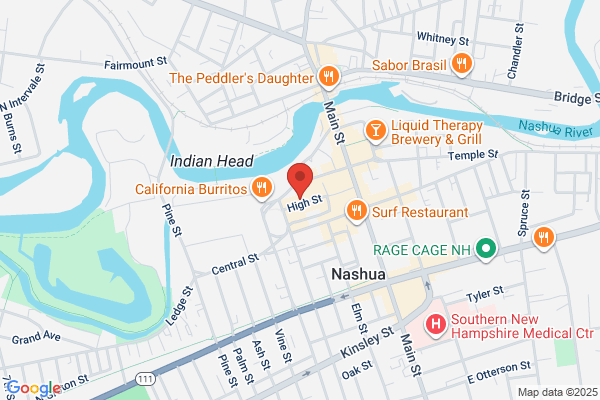 The River Casino & Sports Bar