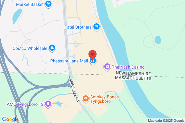 ZAGG Pheasant Lane