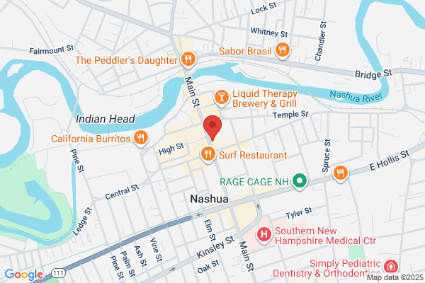 Handbag Boutique the