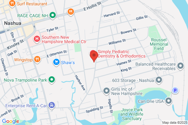 Skin & Laser Surgery Center of New England