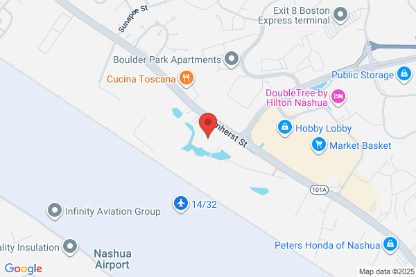 Aesthetic & Vein Center MD