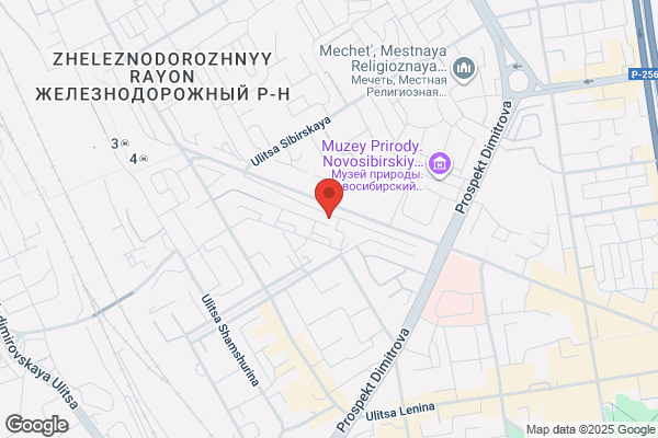 Area Agency, Referral Agency For Developmentally Disabled