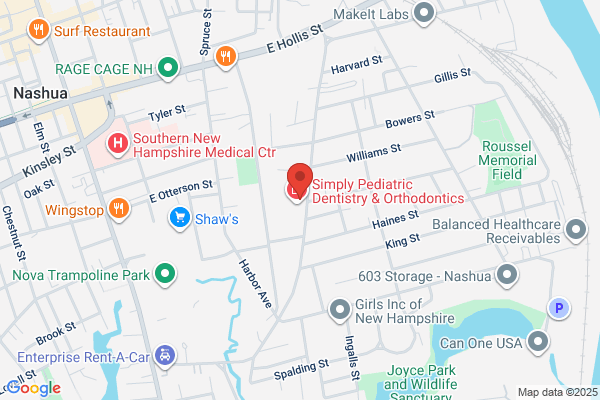 Dermatology Associates of Southern Nh