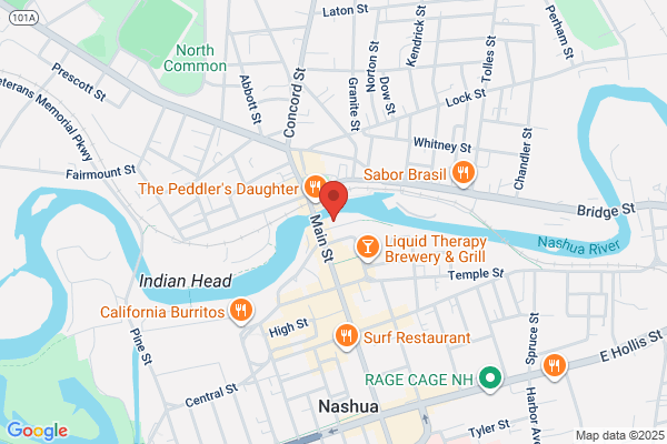Lang's Dental Center
