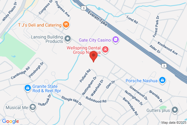 Philo Chiropractic Center