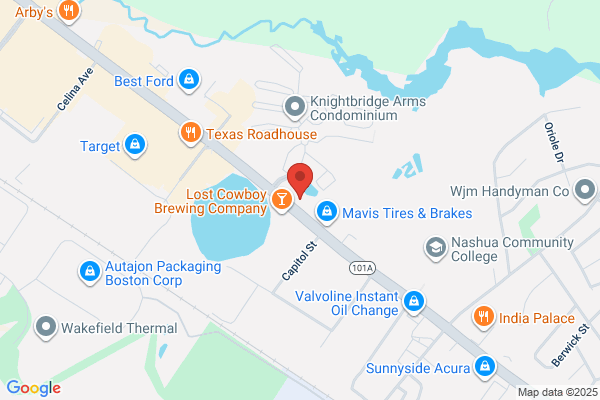 Unique System Skills LLC | WIOA & IT Training and Staffing | Trade Training | New Hampshire