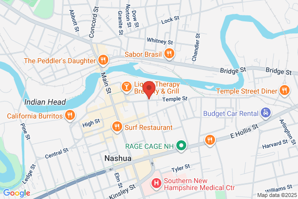 Nash Construction Llc