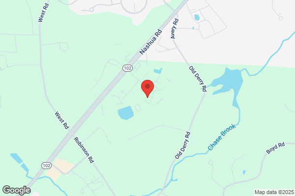 NH Gutter Pros LLC