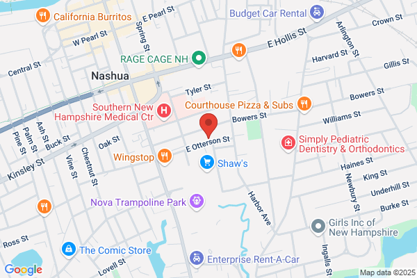MASI Plumbing, Heating & AC