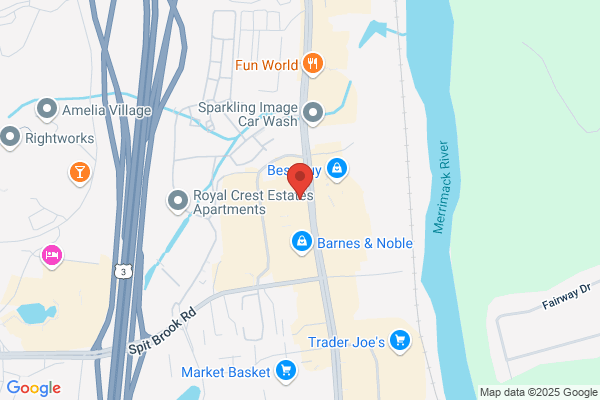Xfinity Store by Comcast