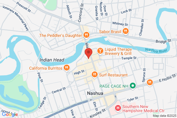 Cardin Jewelers
