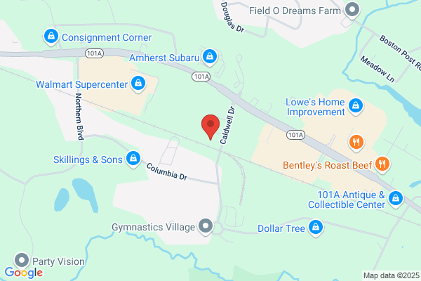 Gate City Tree Service LLC