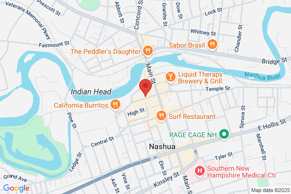 Law Offices of Kathy Ann Cellamare the