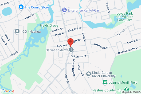 Wilson, Bush & Keefe, P.C.