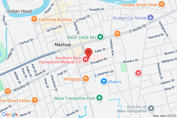 Access Crisis Services