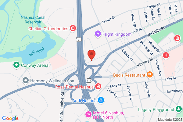 MacSteel Service Centers USA