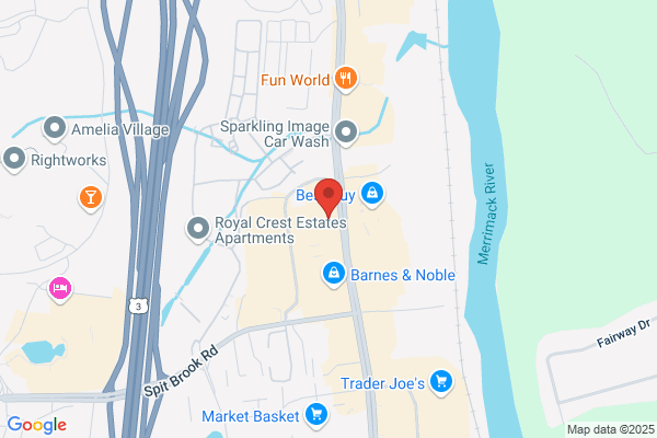 The Good Feet Store